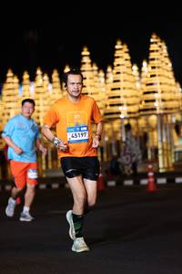 BIB: 
                            <button type="button" onclick="openModal(23733297)" class="btn btn-primary btn-sm float-right btn-popup" data-toggle="modal" data-target=".modal-high-quality">
                        <i class="fas fa-shopping-cart"></i> Add to Cart
                    </button>
                                            <button type="button" onclick="isThisMe(23733297, true)" class="btn btn-success btn-sm float-right btn-popup btn-isme hidden" data-toggle="tooltip" data-placement="bottom" title="นี่คือรูปของคุณใช่ไหม คลิกที่นี่เพื่อเอาเข้าอัลบั้ม">
                        <i class="fas fa-plus"></i> Add to album
                    </button>
                    <button type="button" onclick="isThisMe(23733297, false)" class="btn btn-warning btn-sm float-right btn-popup btn-isnotme hidden">
                        <i class="fas fa-ban"></i> Remove from album
                    </button>